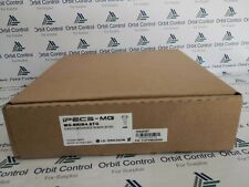 Usado, Placa de interface LG-Ericsson MG-BRIB4.STG / 4 SO/TO (8CHS) TKSN9106001 comprar usado  Enviando para Brazil