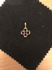 Zeitloser 333 gold gebraucht kaufen  Schönberg