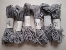 Appleton tapestry wool for sale  CLACTON-ON-SEA