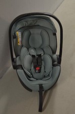 auto safe gebraucht kaufen auto safe gebraucht kaufen Potsdam