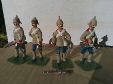 Stadden british infantry for sale  Newport