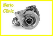 Turbo turbolader bmw gebraucht kaufen  Görlitz