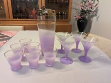 Beautiful lavender blendo for sale  West Bloomfield