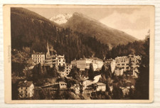 Bad gastein hohe gebraucht kaufen  Essen