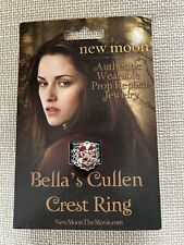 Twilight bella swan gebraucht kaufen  Hamburg