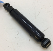 Polaris nos oem for sale  Newport