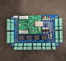 Access control network for sale  Bergenfield