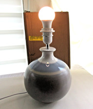 Voyage maison neso for sale  ALTON