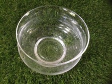 Dartington glass lead for sale  BLANDFORD FORUM