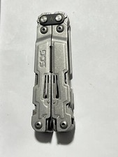 Sog power access for sale  Grand Junction