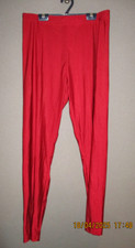 100 gymnastikhose hose gebraucht kaufen  Teising