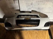 2012 2016 chevy for sale  Detroit
