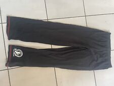 Black pyjama bottoms for sale  OSWESTRY