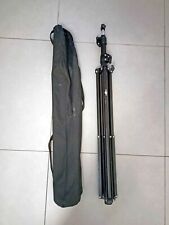 Dynasun w957 cavalletto usato  Pontecagnano Faiano