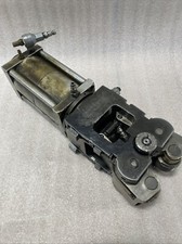 Winter machine pneumatic for sale  Hoffman Estates
