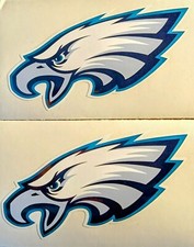 Pack nfl team for sale  Miami