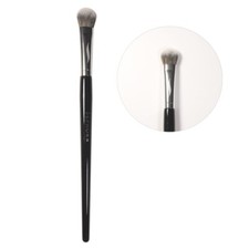 Escova corretiva pontilhante SEPHORA Collection PRO #52 comprar usado  Enviando para Brazil