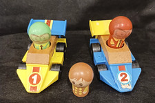 Vintage 1974 mattel for sale  Roanoke
