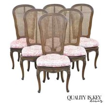 Vintage french provincial for sale  Philadelphia
