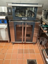Commercial convection ovens for sale  LONDON