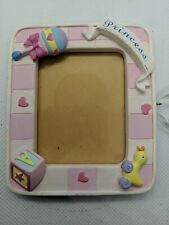 Pink princess baby for sale  Bloomington