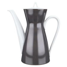 Kaffeekanne wahl rosenthal gebraucht kaufen  Kappeln