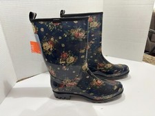 Hisea women rain for sale  Mesa