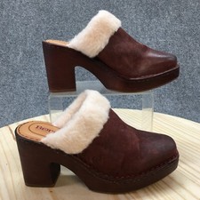 Born shoes womens for sale  Circle Pines