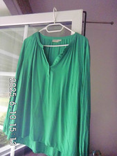 Blue motion bluse gebraucht kaufen  Deutschland