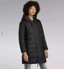Star wintermantel jacke gebraucht kaufen  Wurzen