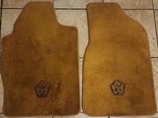 2pc set genuine for sale  Pacific