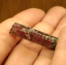 Tormalina elbaite cruzeiro usato  Monreale