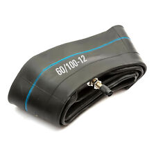Inner tube 100 for sale  COVENTRY