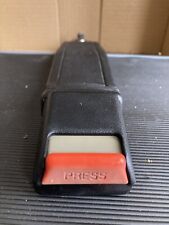 Toyota mk1 mr2 for sale  CHATHAM