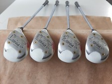 Vintage refinished ping for sale  Sellersville