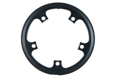 Shimano kettenschutzring alfin gebraucht kaufen  Rotenburg