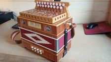 Zero sette diatonic for sale  Silver City