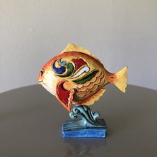 Vintage enesco jim for sale  Bryan
