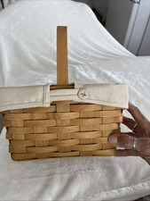 napkin silverware basket for sale  Estero