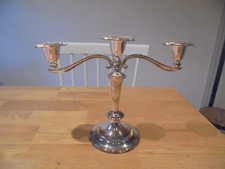 candelabra for sale candelabra for sale  REDRUTH