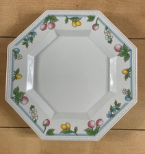 Royal norfolk dinner for sale  STOCKTON-ON-TEES
