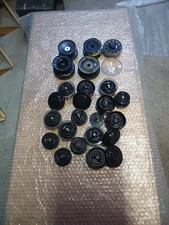 Mitchell fishing reel for sale  KELSO