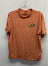 Patagonia capilene cool for sale  Cleveland