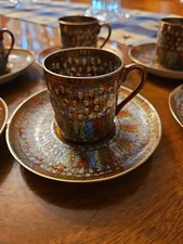 Antique imperial nippon for sale  Sanford