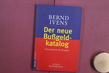 423905 bernd ivens gebraucht kaufen 423905 bernd ivens gebraucht kaufen  Herzebrock-Clarholz