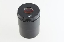 Mikroskop okular microscope d'occasion Mikroskop okular microscope d'occasion  Expédié en France