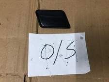 mondeo st front bumper for sale mondeo st front bumper for sale  HARTLEPOOL