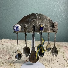 Metal made holland for sale  Portola