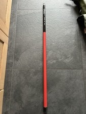 Telescopic pole landing for sale  HOCKLEY