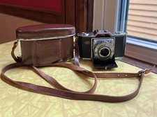 Zeiss ikon contina for sale  Cleveland